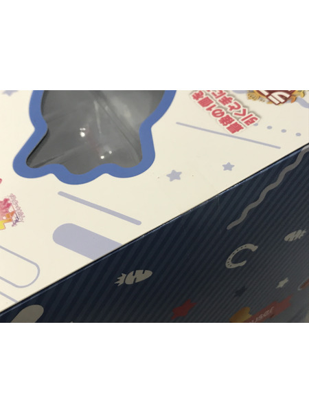 一番くじ ウマ娘 ラストワン賞 マチカネタンホイザ フィギュア