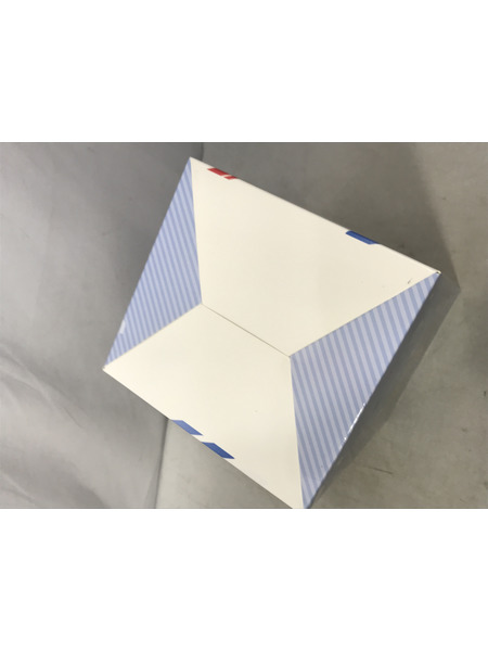 一番くじ ウマ娘 ラストワン賞 マチカネタンホイザ フィギュア