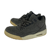 NIKE スニーカー Air Jordan 3 Retro 