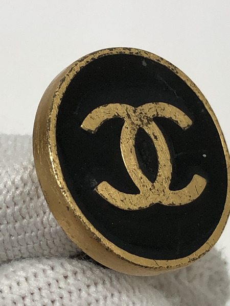 CHANEL イヤリング