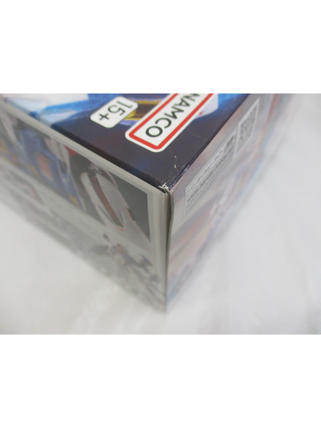 ガンプラ 水星の魔女 ガンダムエアリアル