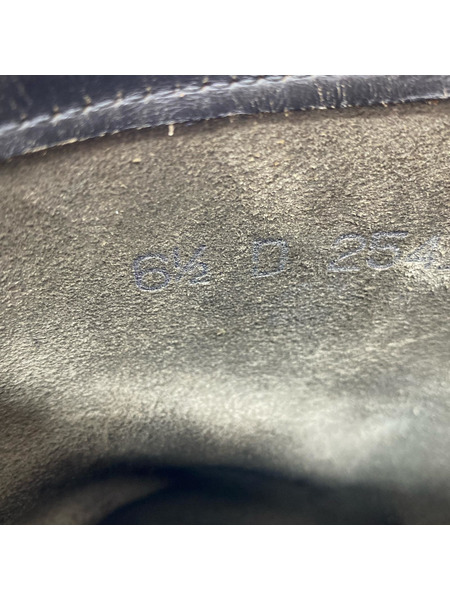 RED WING PT83 茶芯 エンジニアブーツ[値下]