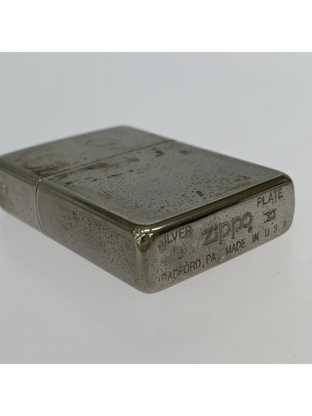 ZIPPO ZIPPO 1995 アトランタオリンピック[値下]