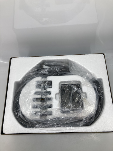 仮面ライダー変身アイテム 仮面ライダー電王 CSMゼロノスベルト