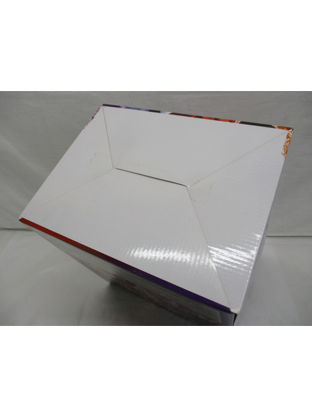 一番くじ ドラゴンボール VSオムニバスZ　A賞　孫悟空&フリーザ[値下]