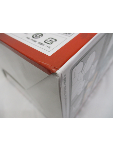 一番くじ ドラゴンボール VSオムニバスZ　A賞　孫悟空&フリーザ[値下]