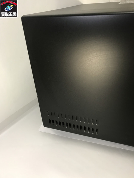 panasonic オーブンレンジ　NE-MS267-K