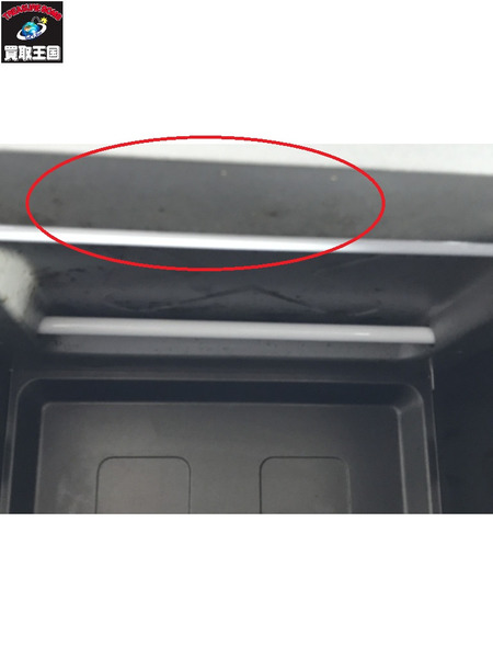 panasonic オーブンレンジ　NE-MS267-K