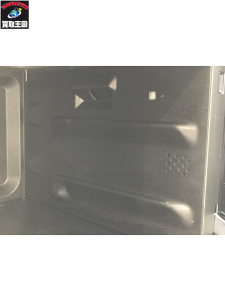 panasonic オーブンレンジ　NE-MS267-K