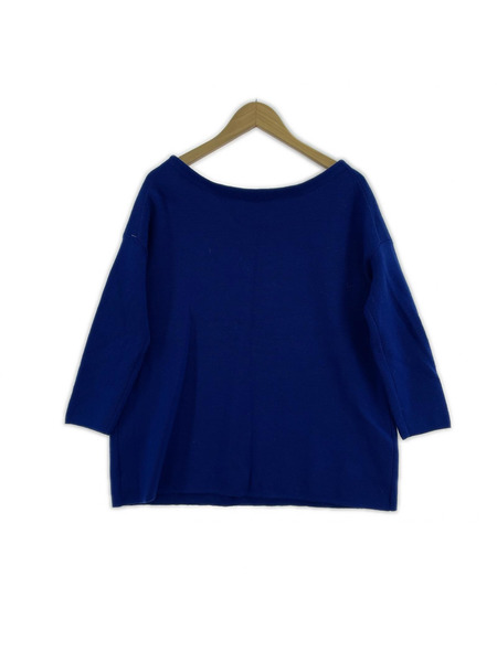 Deuxieme Classe ニット・セーター