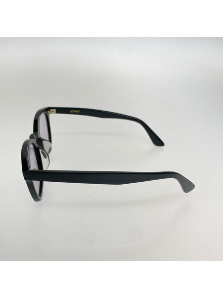 A.D.S.R. ZAPPA 01 サングラス