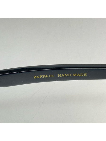 A.D.S.R. ZAPPA 01 サングラス