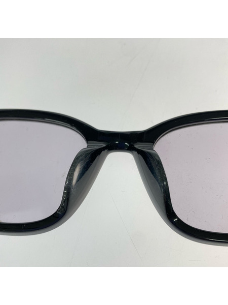 A.D.S.R. ZAPPA 01 サングラス