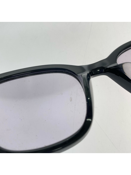 A.D.S.R. ZAPPA 01 サングラス