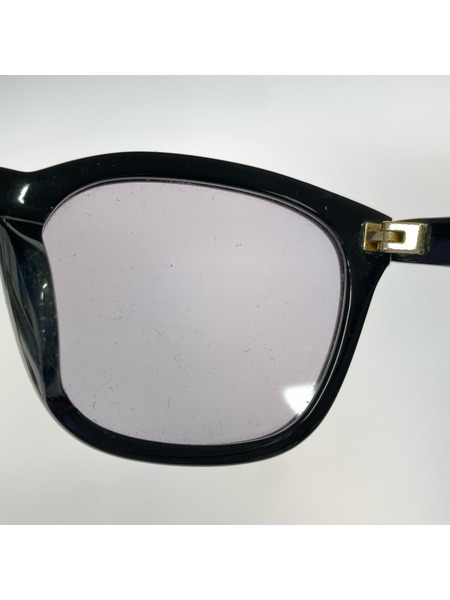 A.D.S.R. ZAPPA 01 サングラス