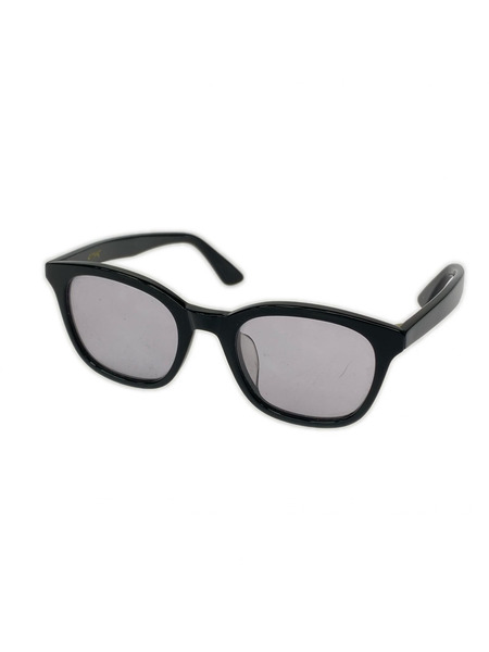 A.D.S.R. ZAPPA 01 サングラス