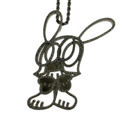 ネックレス skoloct