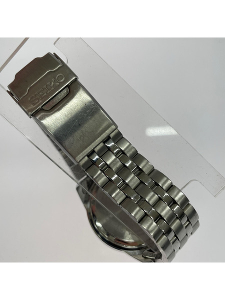 SEIKO ソノ他 7T92-0LH0 クォーツ