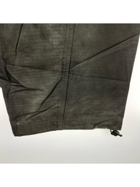 . パンツ Mertra Hand Spray Bottoms