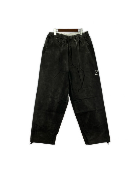 . パンツ Mertra Hand Spray Bottoms
