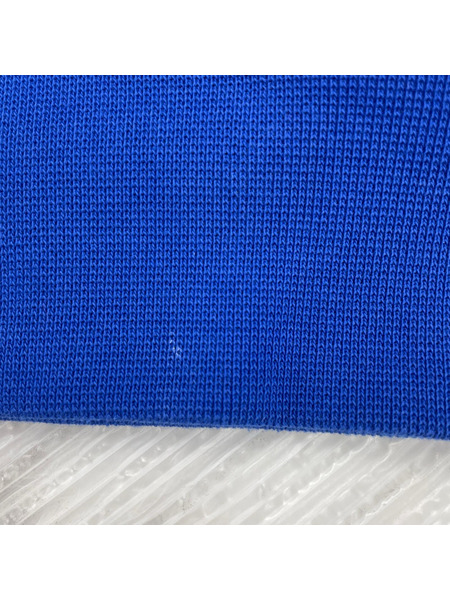 POLO RALPH LAUREN パーカー 41381 マルチカラー