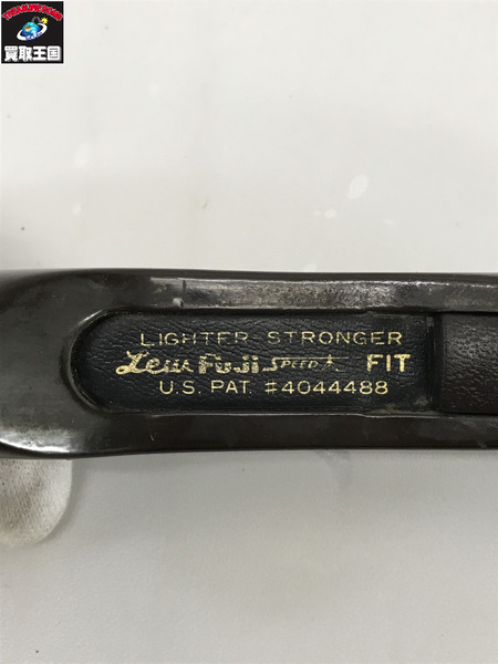 fenwick　ジャパングリップ