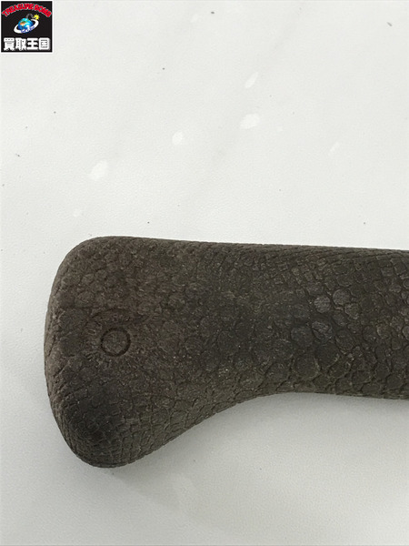 fenwick　ジャパングリップ