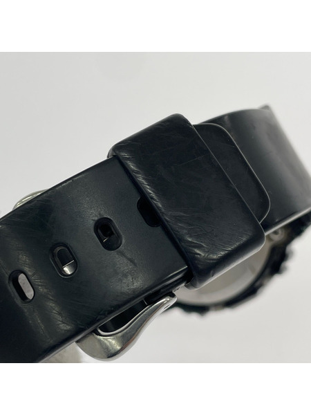 CASIO G-SHOCK GM5600B ブラック
