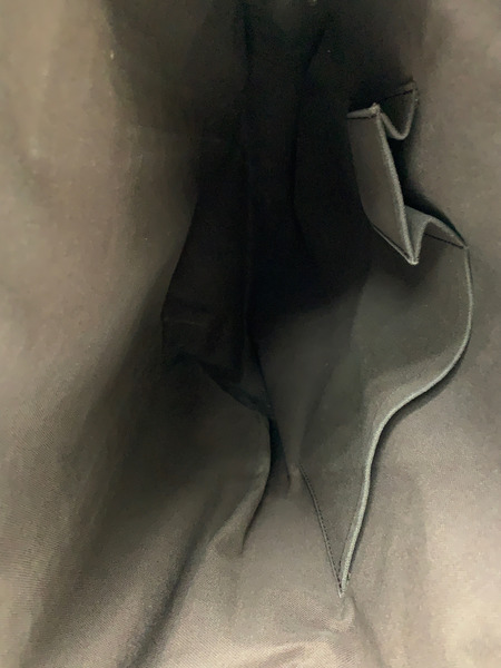 ルイ ヴィトン LOUIS VUITTON カバ ボブール バッグ ダミエ エベヌ N52006.トートバッグ ハンドバッグ ブラウン系