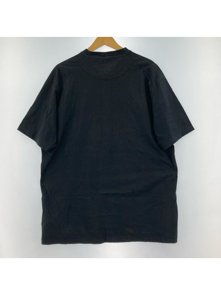Y-3 半袖Tシャツ・カットソー CLASSIC CHEST LOGO SS TEE
