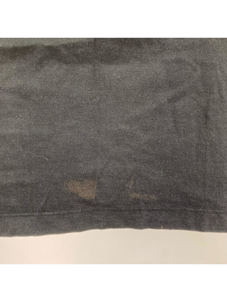 Y-3 半袖Tシャツ・カットソー CLASSIC CHEST LOGO SS TEE