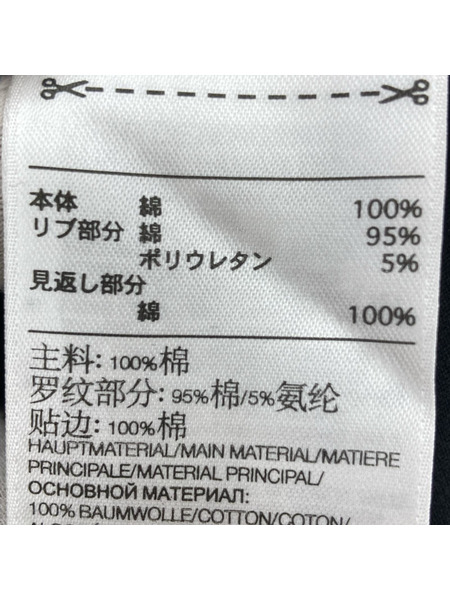 Y-3 半袖Tシャツ・カットソー CLASSIC CHEST LOGO SS TEE