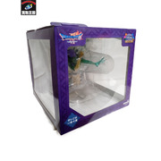 一番くじ ドラゴンクエスト ラストワン オルゴデミーラ