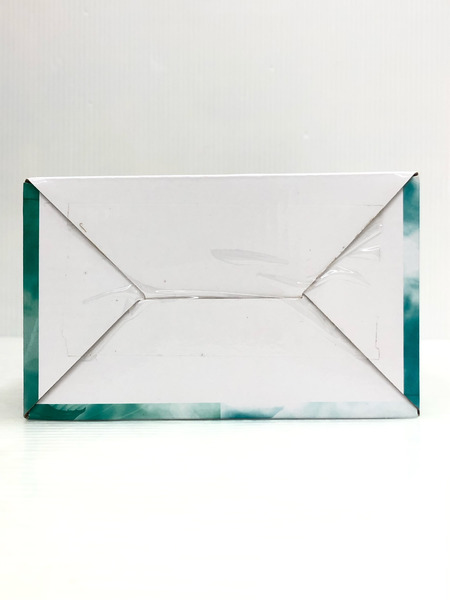 一番くじ C賞 はたけカカシ NARUTO-ナルト- MASTERLISE 疾風伝 紡がれる火の意志