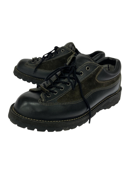 Danner ブーツ クレーターレイク GORE-TEX（9）