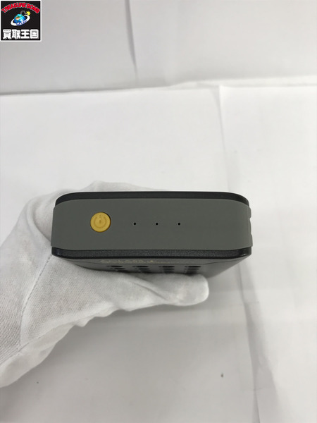 アクセサリその他 Di-Vaiz 18V バッテリー[値下]