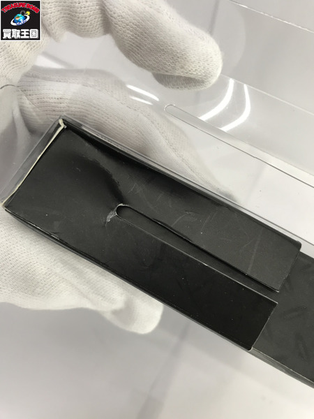 アクセサリその他 Di-Vaiz 18V バッテリー[値下]