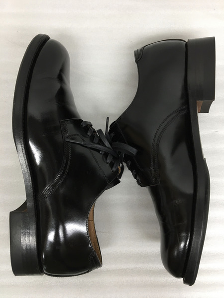 JELADO シューズ U.S.N 41 Service Shoes JB94902 US7.5D