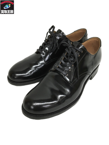 JELADO シューズ U.S.N 41 Service Shoes JB94902 US7.5D
