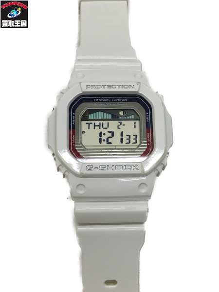 G-SHOCK Ron Herman GLX-5600 腕時計[値下]