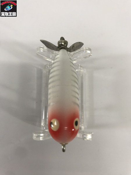 HEDDON　タイニートーピード　XRW