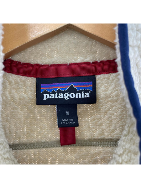 patagonia ソノ他 ベスト