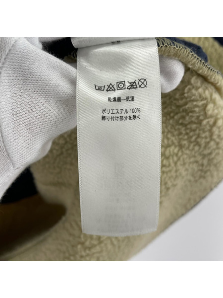 patagonia ソノ他 ベスト