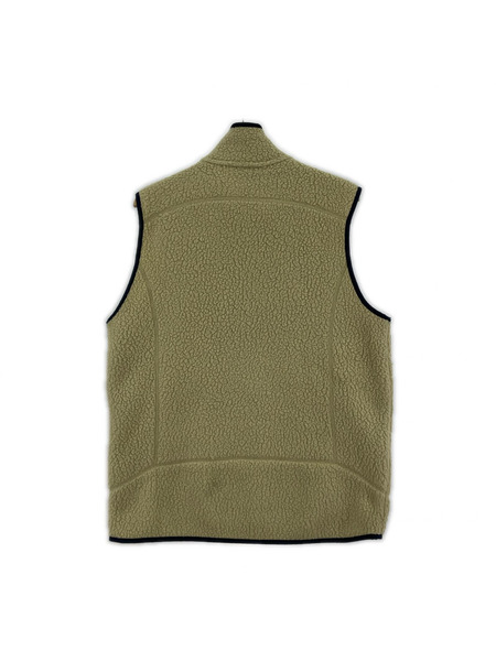 patagonia ソノ他 ベスト