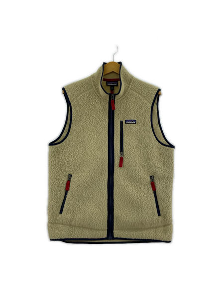 patagonia ソノ他 ベスト