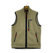 patagonia ソノ他 ベスト