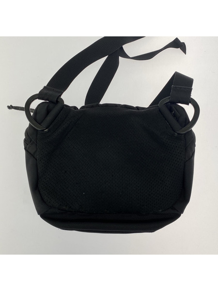 ARC'TERYX ショルダーバッグ