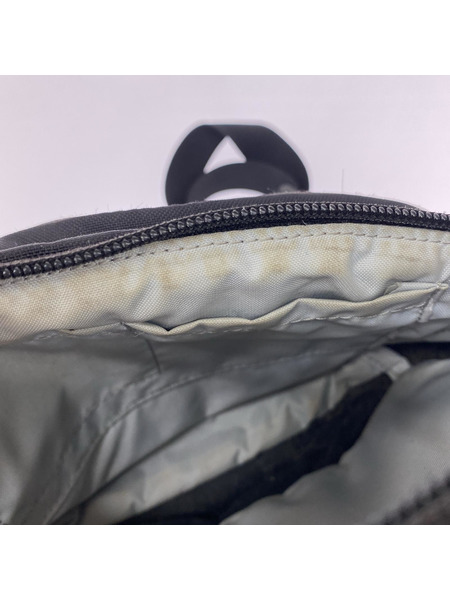 ARC'TERYX ショルダーバッグ