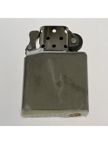 ZIPPO AMERICAN EAGLE 1996年製