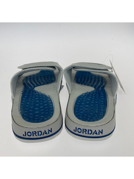 NIKE サンダル JORDAN HYDRO IV RETRO